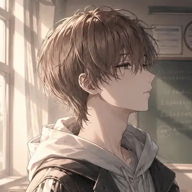 Profile image of Yo