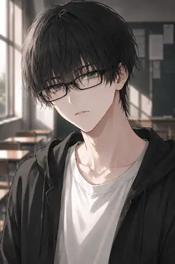 Profile image of Yuto Saito