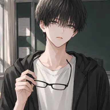 Profile image of Yuto Saito