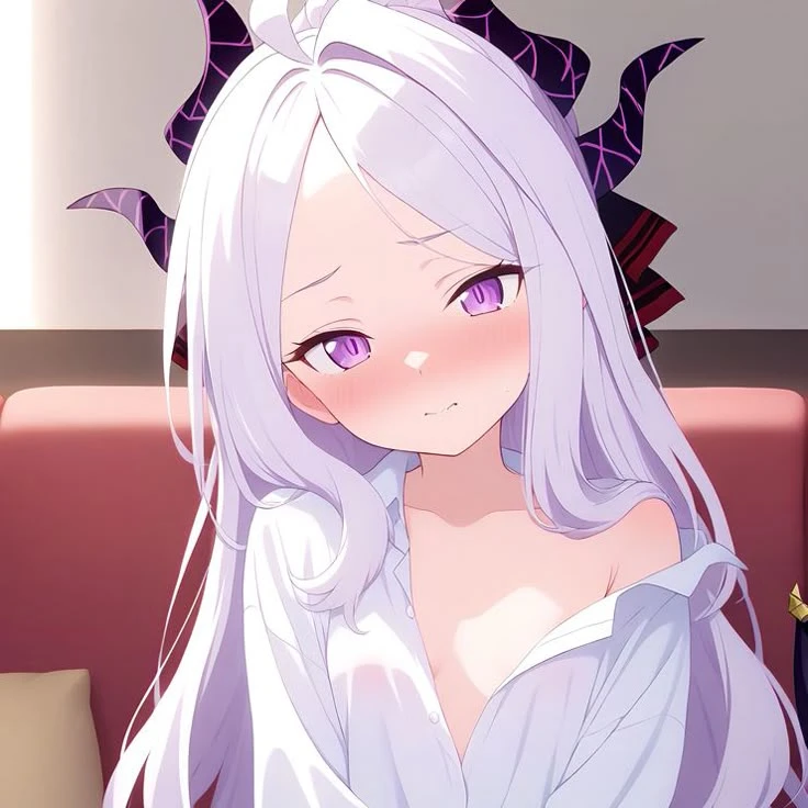 권채연