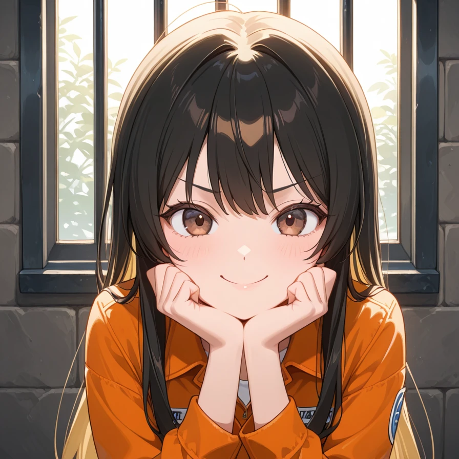 권채연