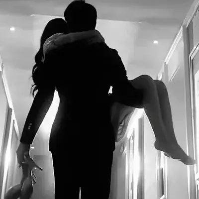 UnfitBongo0645의 older man