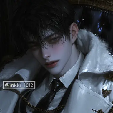 Profile image of 자하드