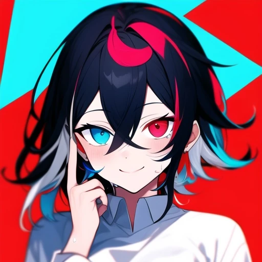 임래현