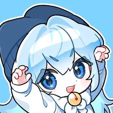 Profile image of Takoakki
