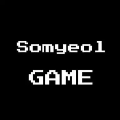 Profile image of Somyeol