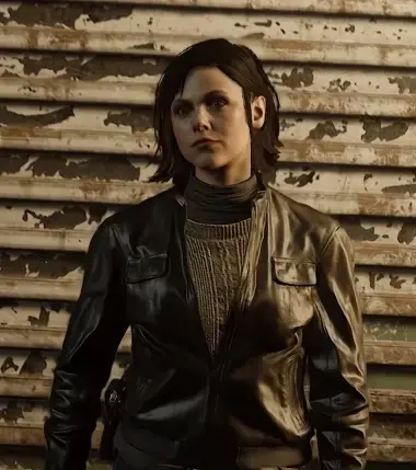 Profile image of Helen