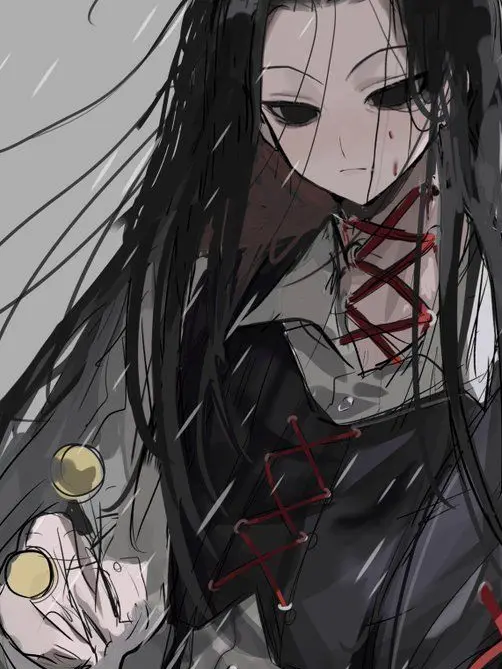 _lq7h3.의 愛重彼氏のいるみくん