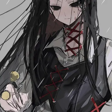 Profile image of イルミ