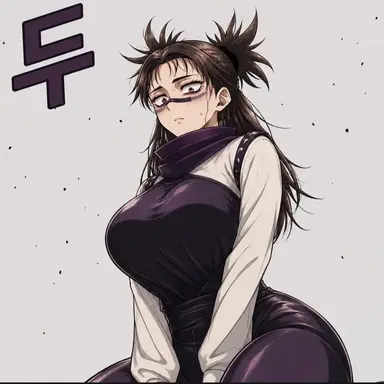 Profile image of 쵸소우