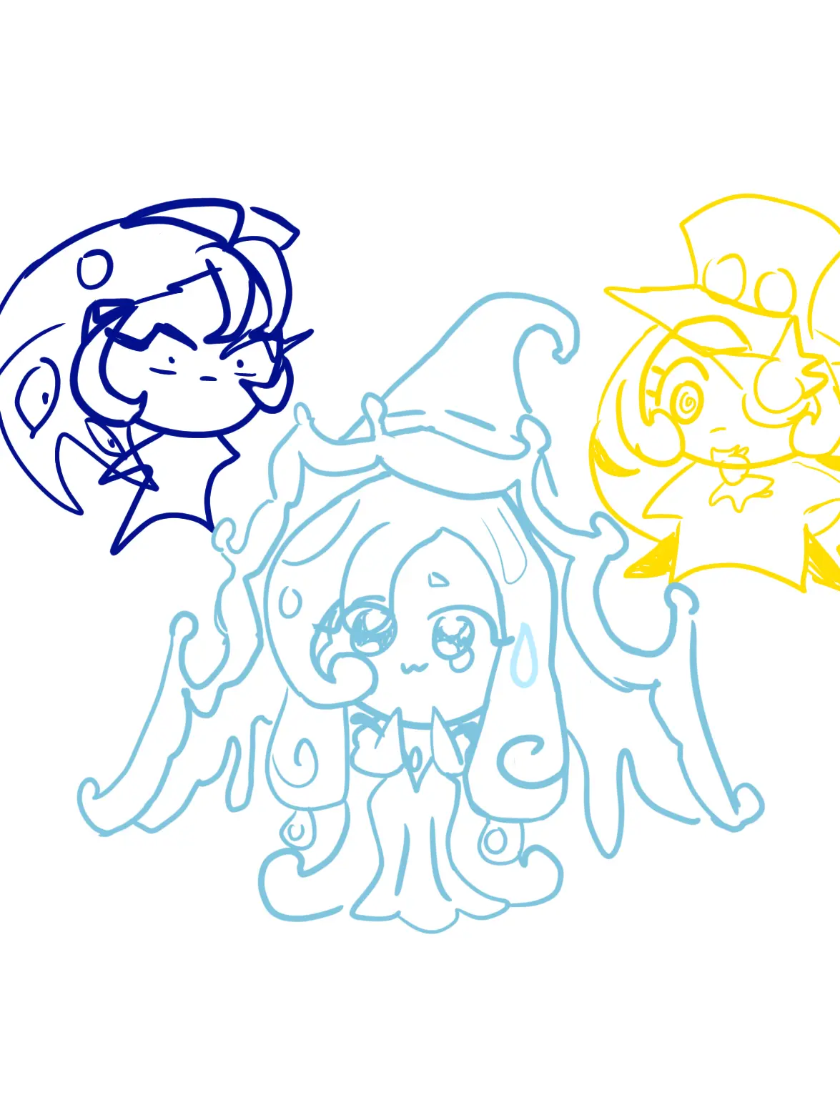 whrehlsdkdelzldqkesp의 쉐밀이랑퍼밀이 만남