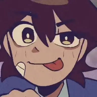 Profile image of Gregory