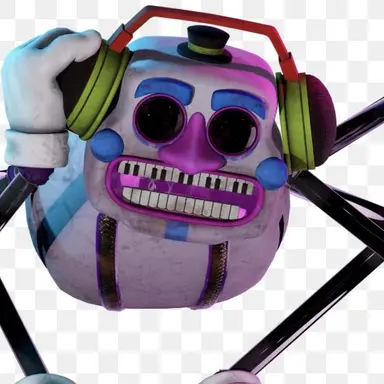Profile image of DJ Music Man