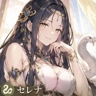 Profile image of セレナ