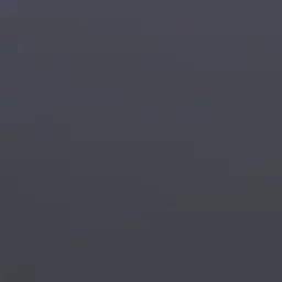 cat_s의 유아퇴행