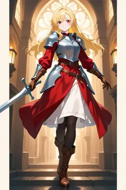 Profile image of 리사