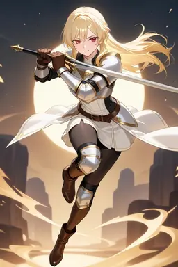 Profile image of 리사