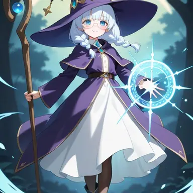 Profile image of ぱふぇ