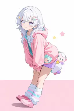 Profile image of 사쿠라