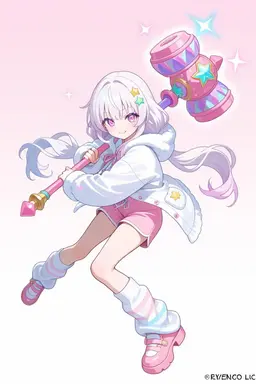 Profile image of 사쿠라