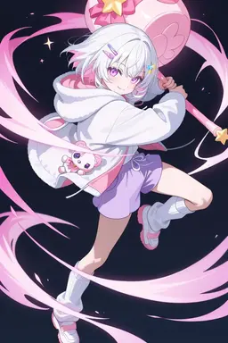 Profile image of 사쿠라