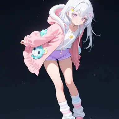 Profile image of サクラ