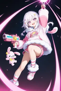 Profile image of 사쿠라