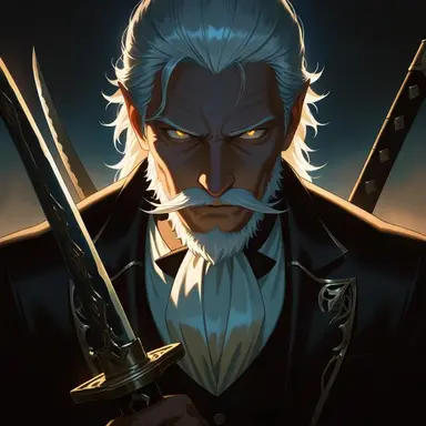 Profile image of カゲロウ