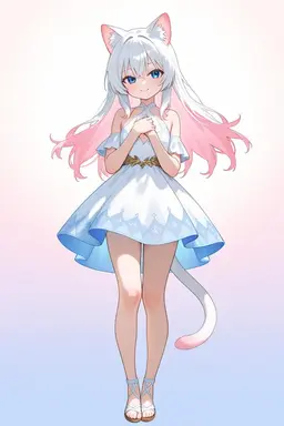 Profile image of 밀피