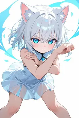 Profile image of 밀피