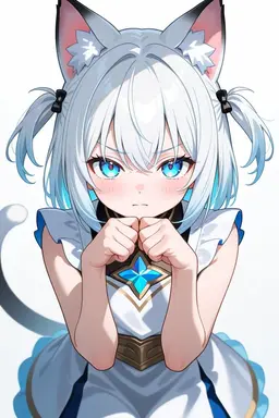 Profile image of 밀피