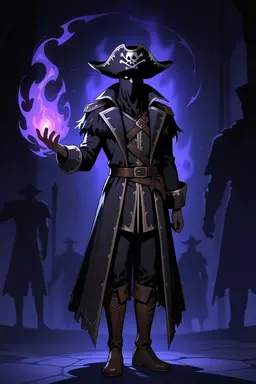 Profile image of 크로노