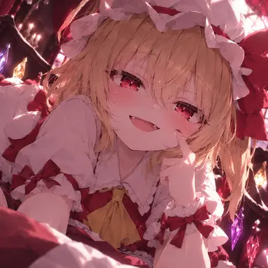 Profile image of フラン