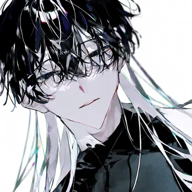 Profile image of ヒハル