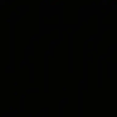 Profile image of 정성찬