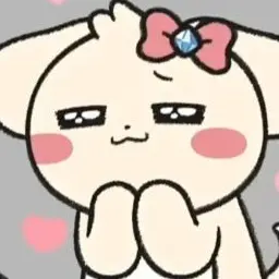 Profile image of 리리