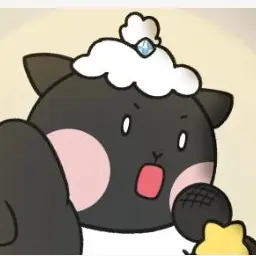 Profile image of 몽실