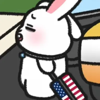 Profile image of 토사장
