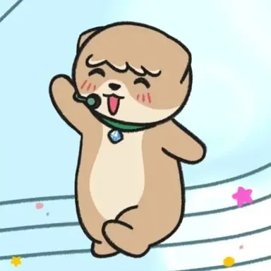 Profile image of 순이