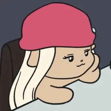 Profile image of 샤냐