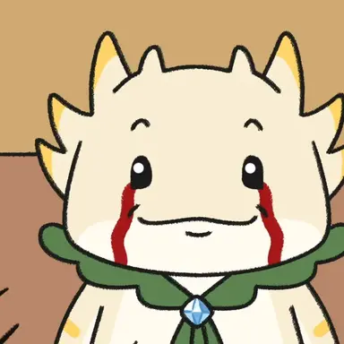 Profile image of 자드리