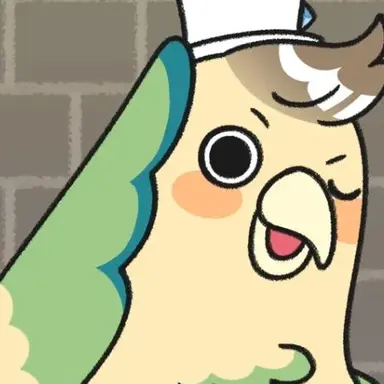Profile image of 페로