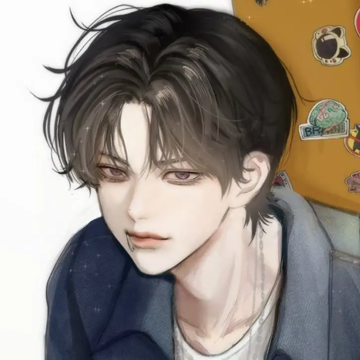 FlatHeart5064의 채연후