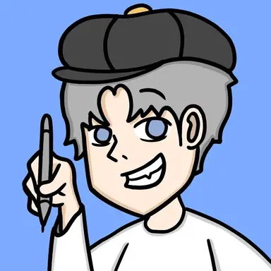 Profile image of 병맛 교수