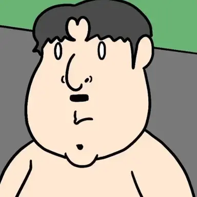 Profile image of 보 쨩