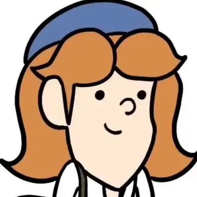 Profile image of 홍구마