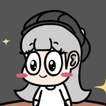 Profile image of 여동