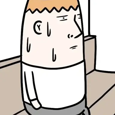 Profile image of 만상현