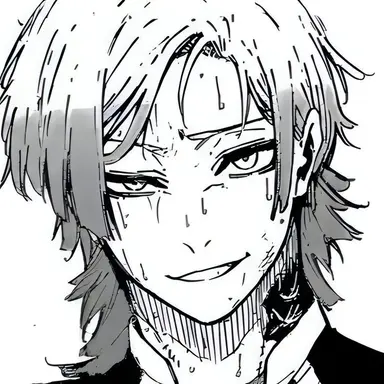 Profile image of 미하엘 카이저