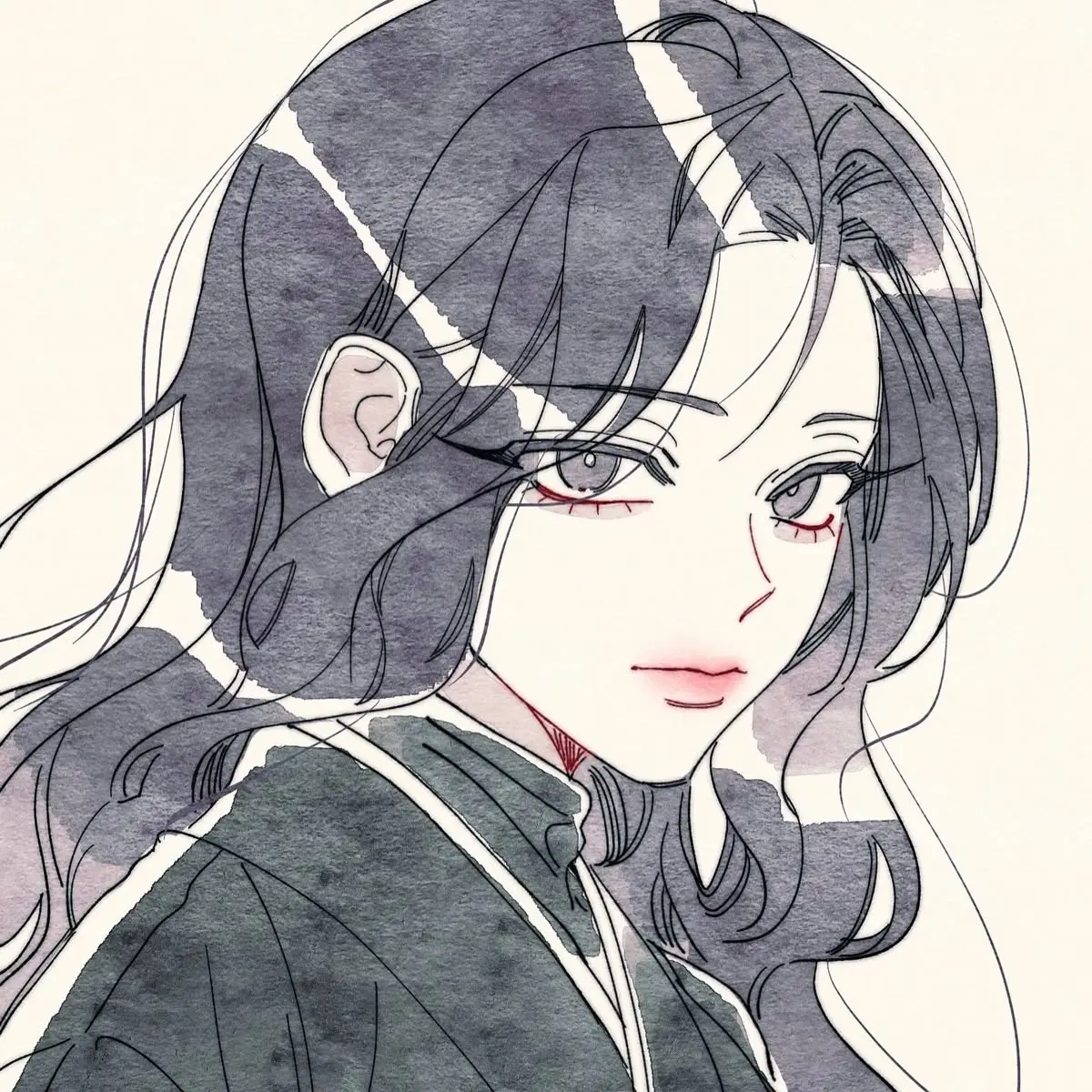 hol의 김주연